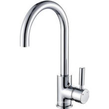 Popular Sale Modern Contemporary Kitchen Faucet (ICD-SKL3029)